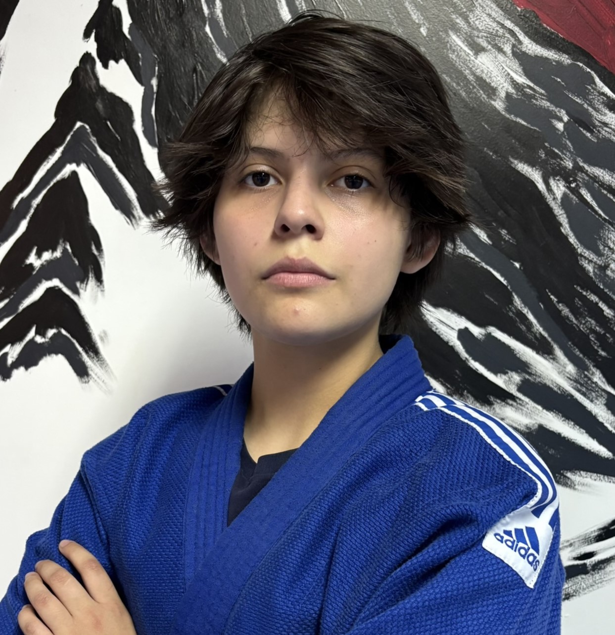 Header Avatar